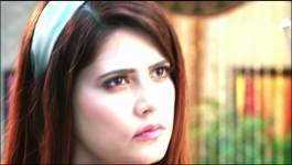 Advocate Anjali Awasthi - 2nd May 2025